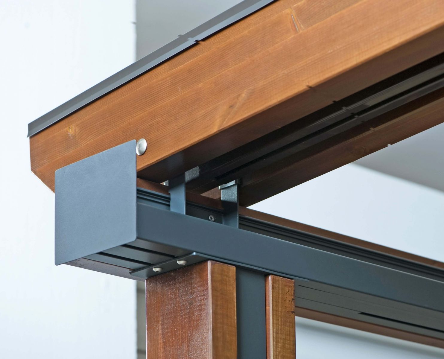 Wood Plus Gutter & Post.jpg Wood Plus Gutter & Post.jpg